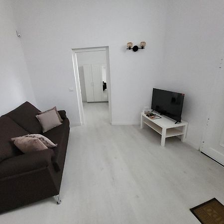 Casa Azul - La Laguna Σαν Κριστόμπαλ ντε Λα Λαγούνα Εξωτερικό φωτογραφία